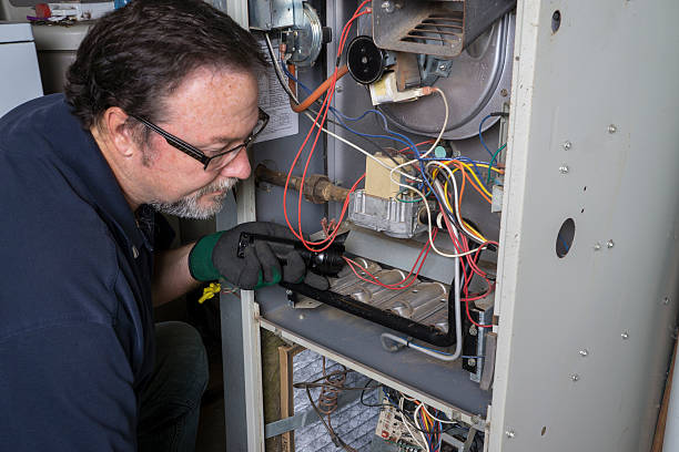 Best Circuit Breaker Installation and Repair  in Moncks Corner, SC